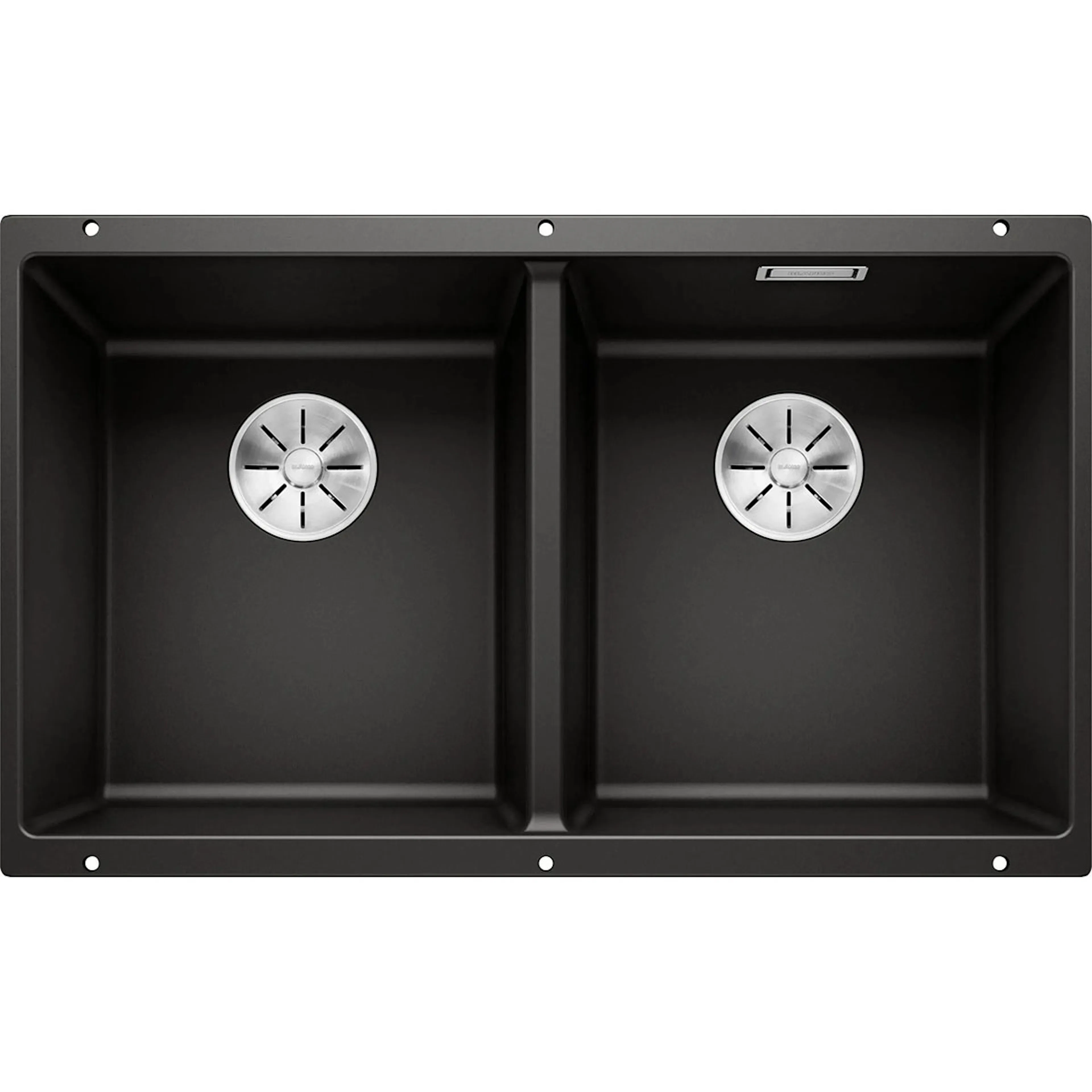 Diskho Blanco Subline 350/350 Silgranit Infino