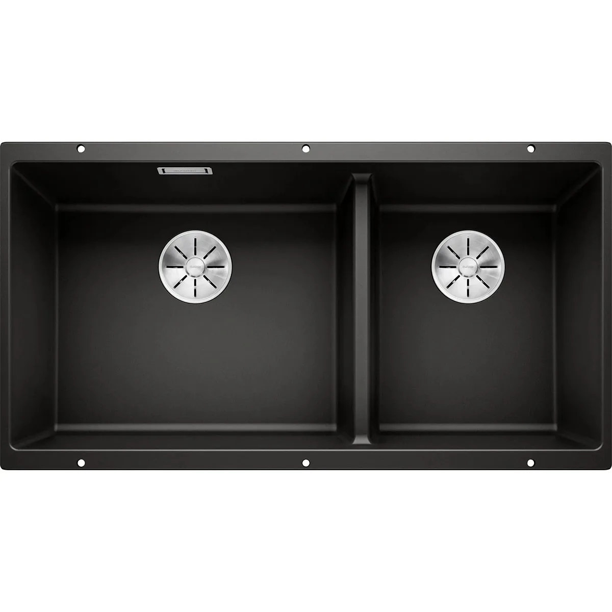 Diskho Blanco Subline 480/320 Silgranit Infino