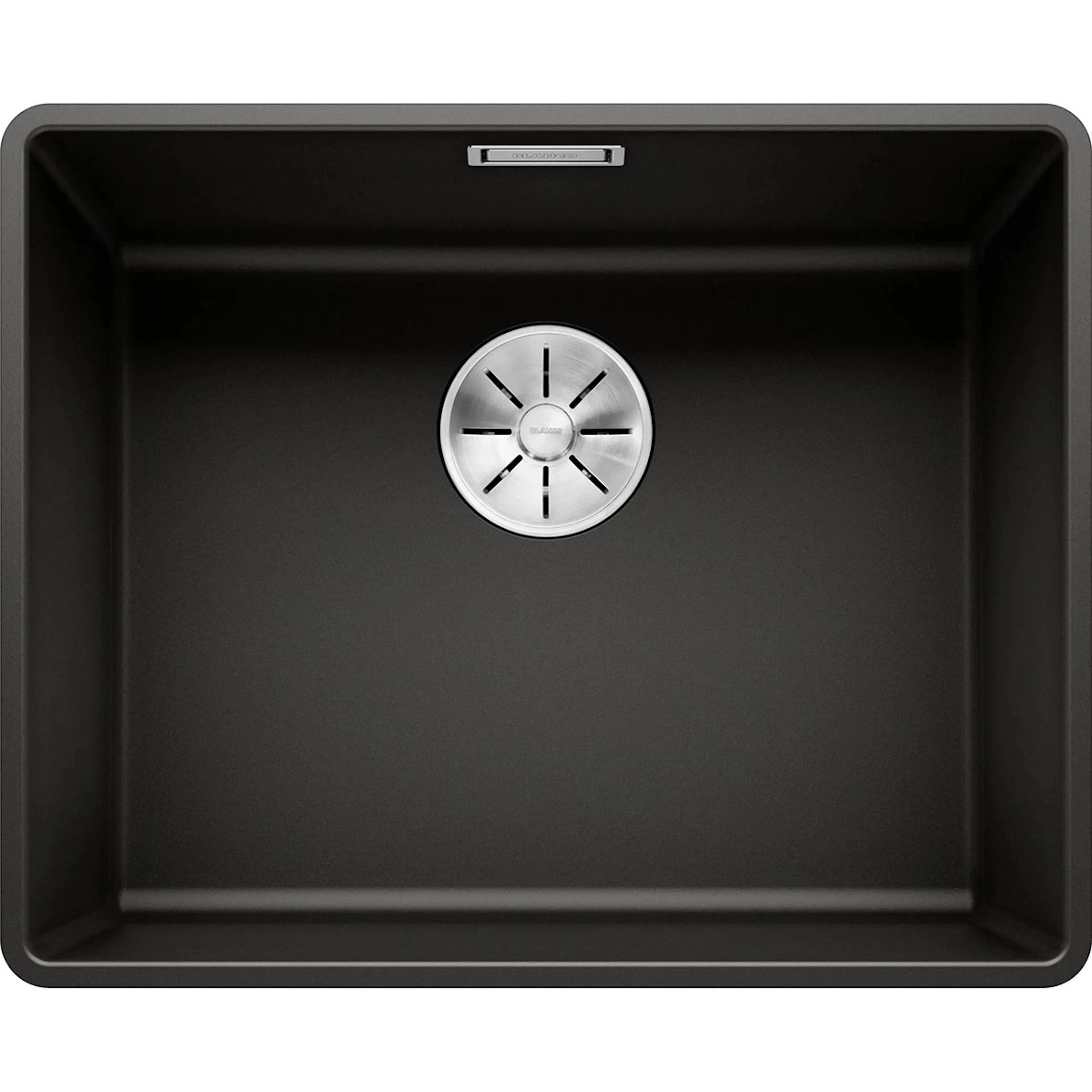 Diskho Blanco Subline 500 Silgranit Infino