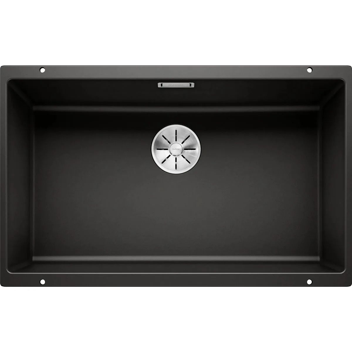 Diskho Blanco Subline 700 Silgranit Infino