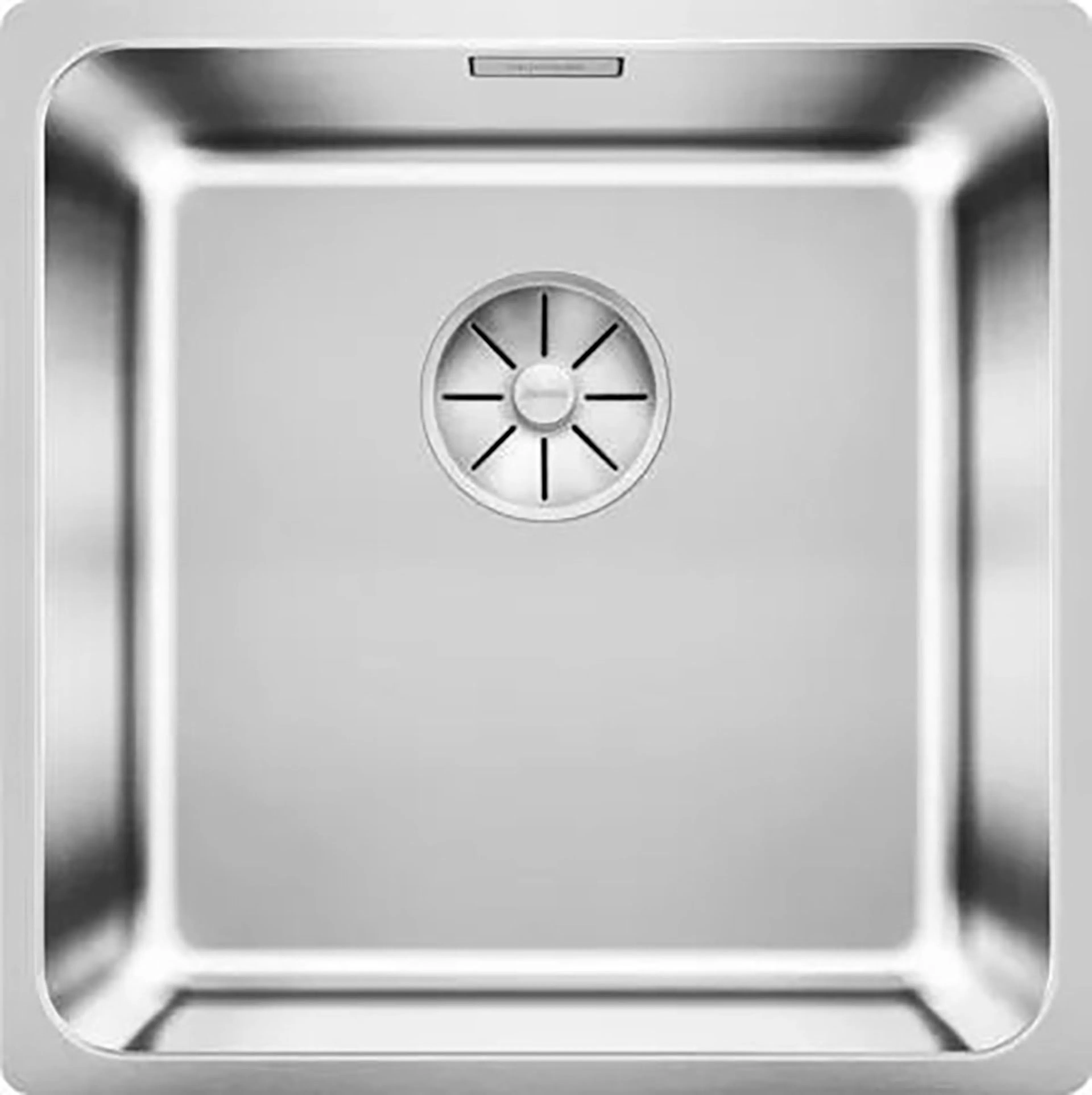 Diskho Blanco Solis 400 Infino