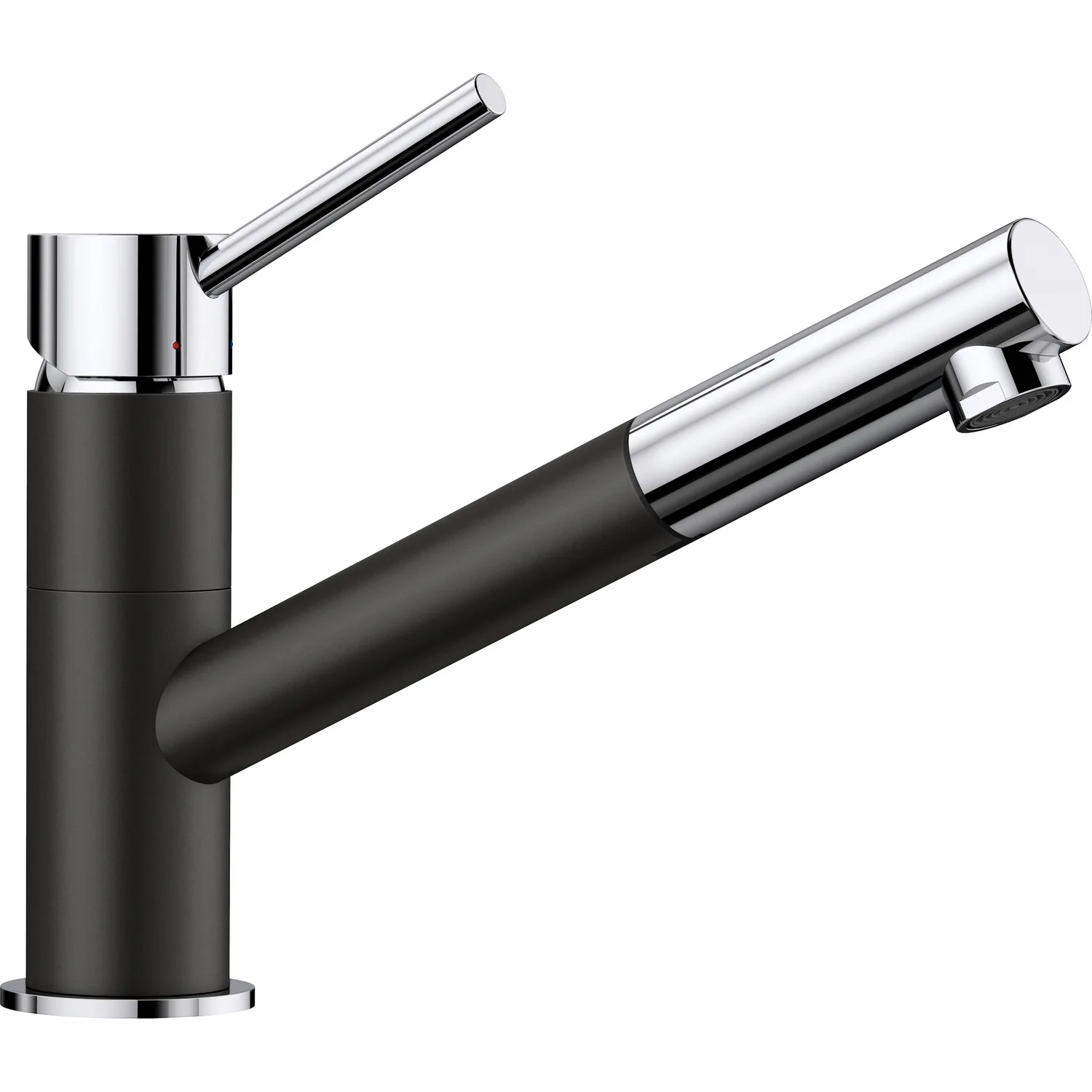 Köksblandare Blanco Kano S