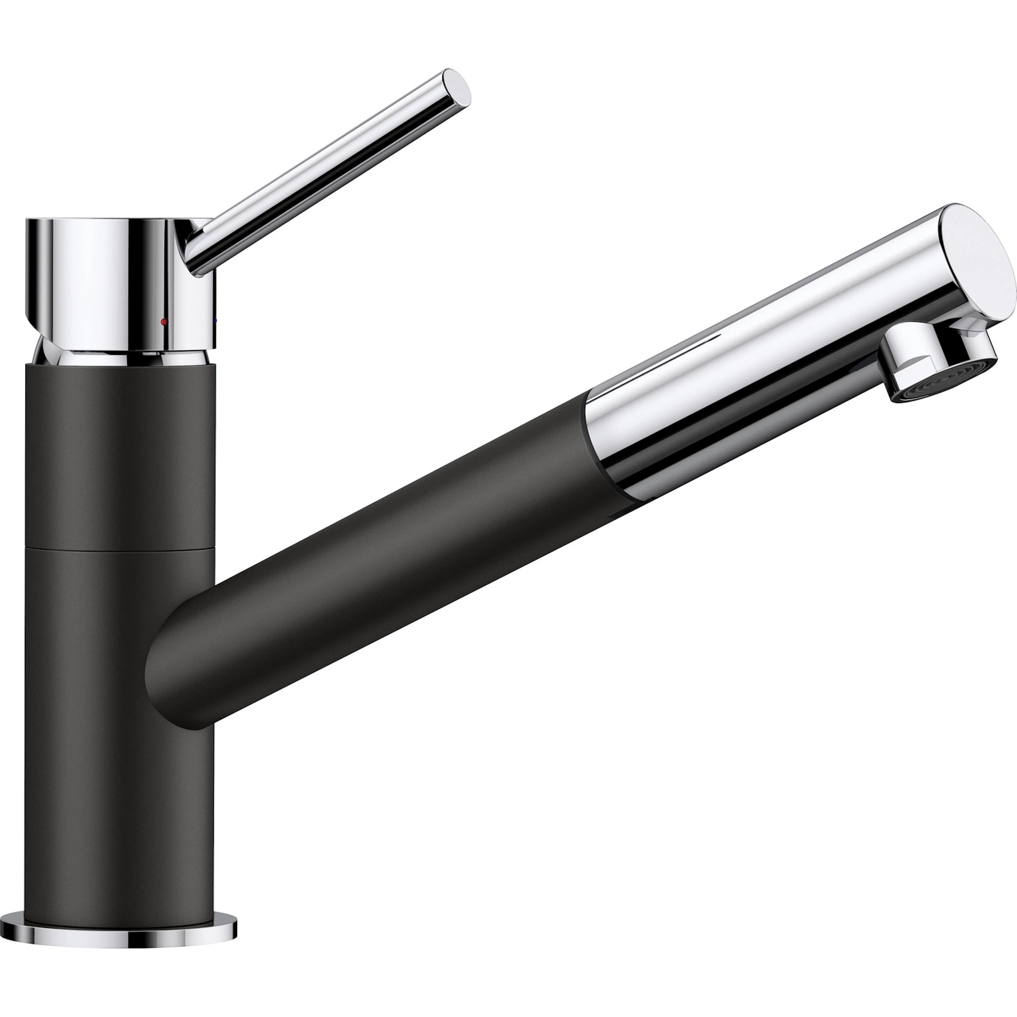 Köksblandare Blanco Kano S