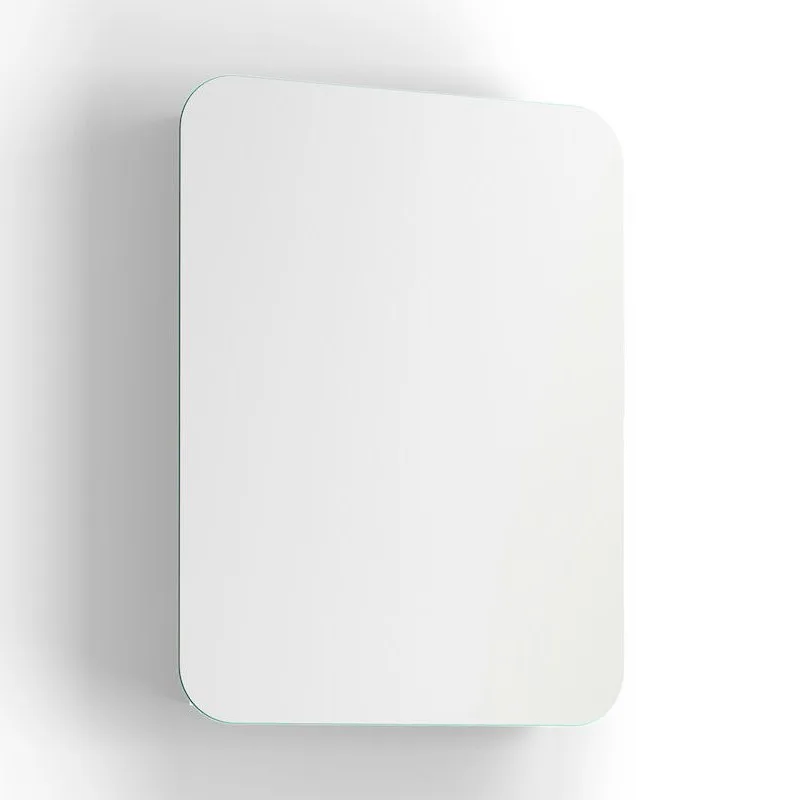 Spegelskåp Vedum Grann