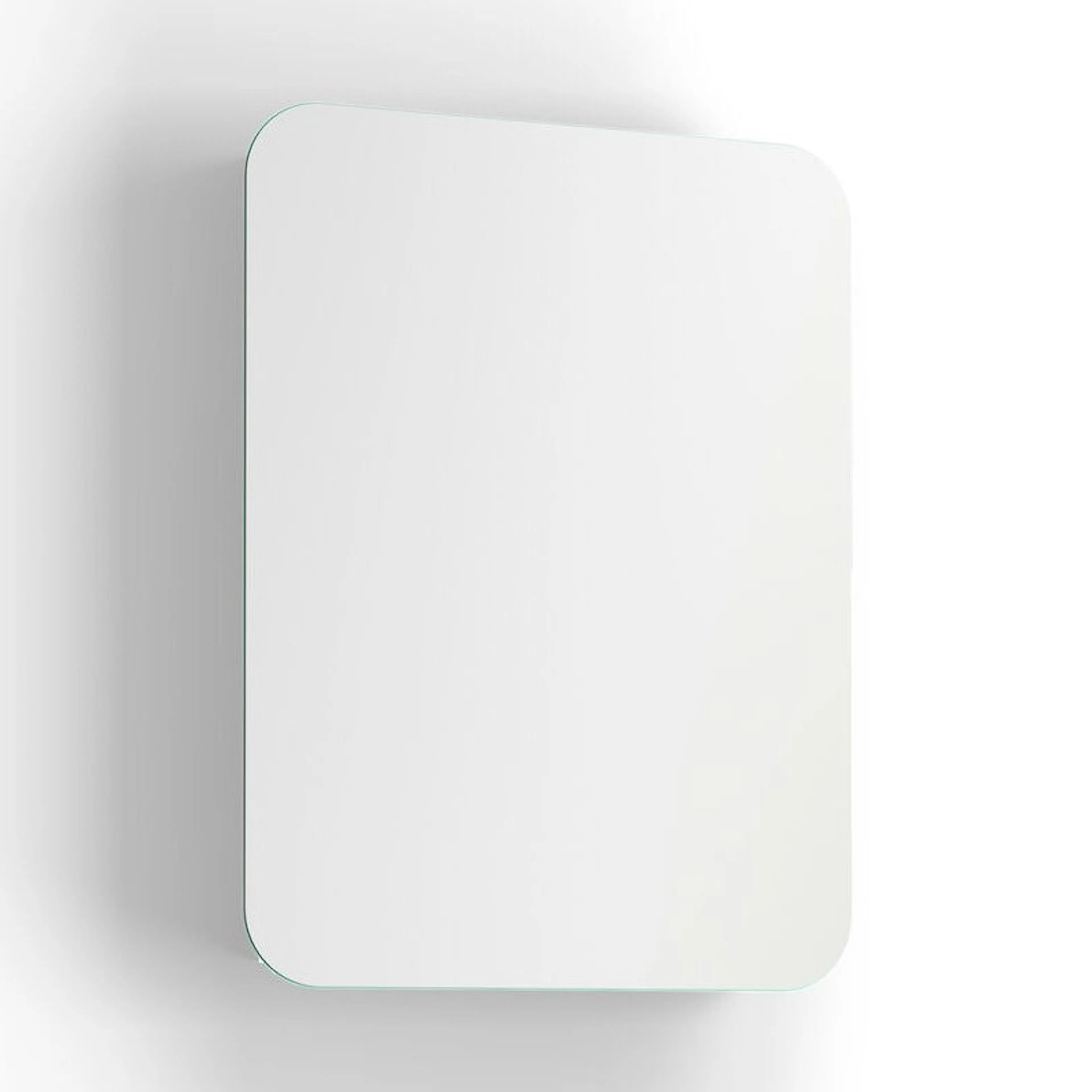 Spegelskåp Vedum Grann