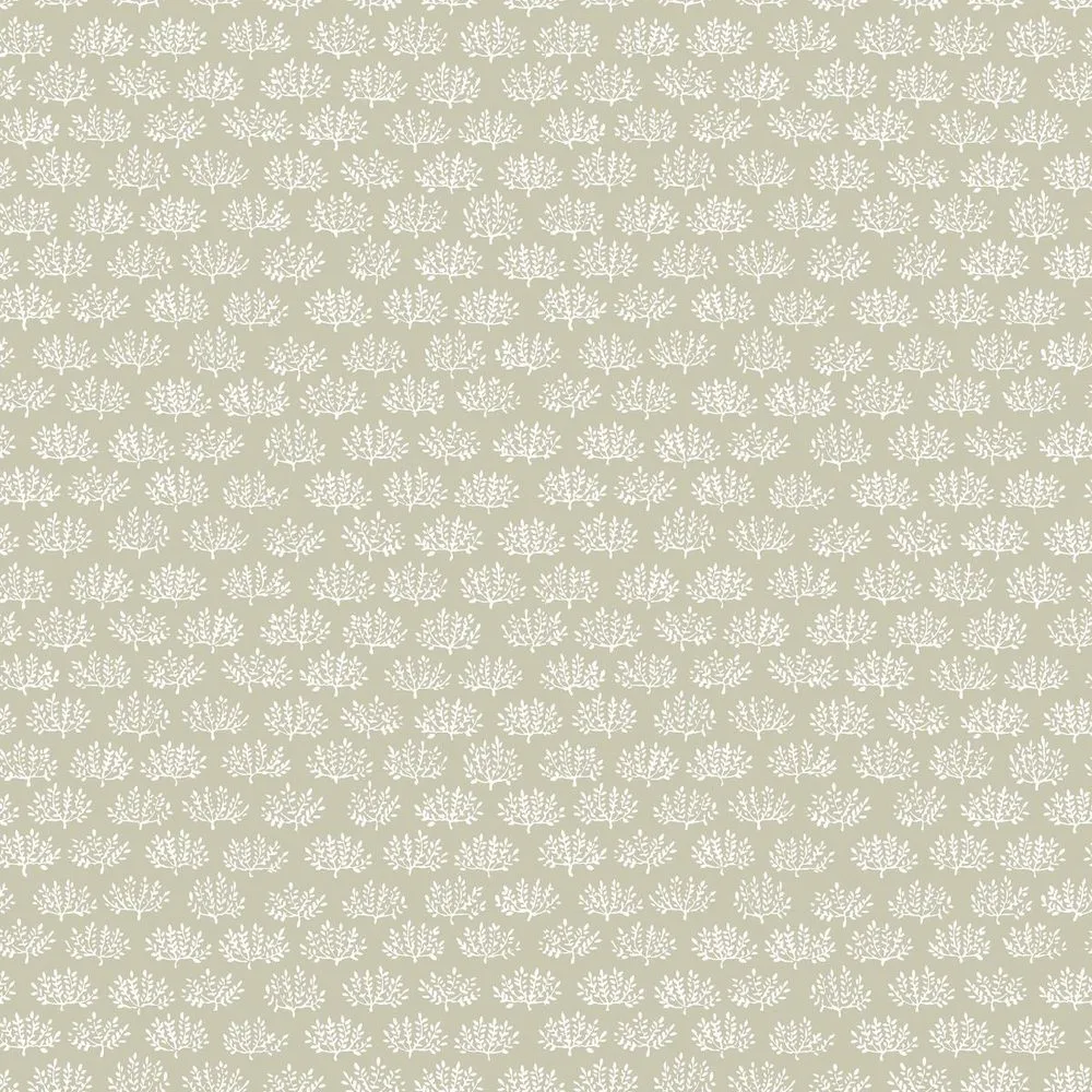 Tapet Duro Majken Beige 528-01