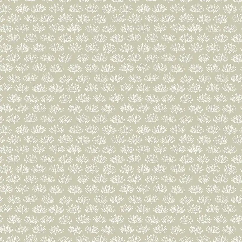 Tapet Duro Majken Beige 528-01