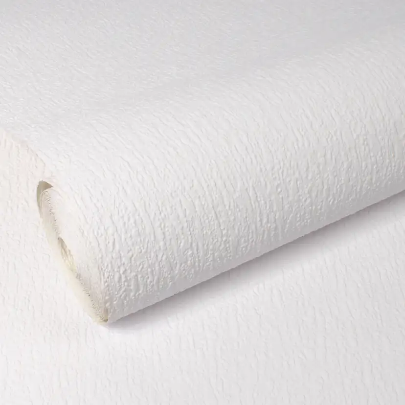 Tapet WOW Övermålningsbar 5280517