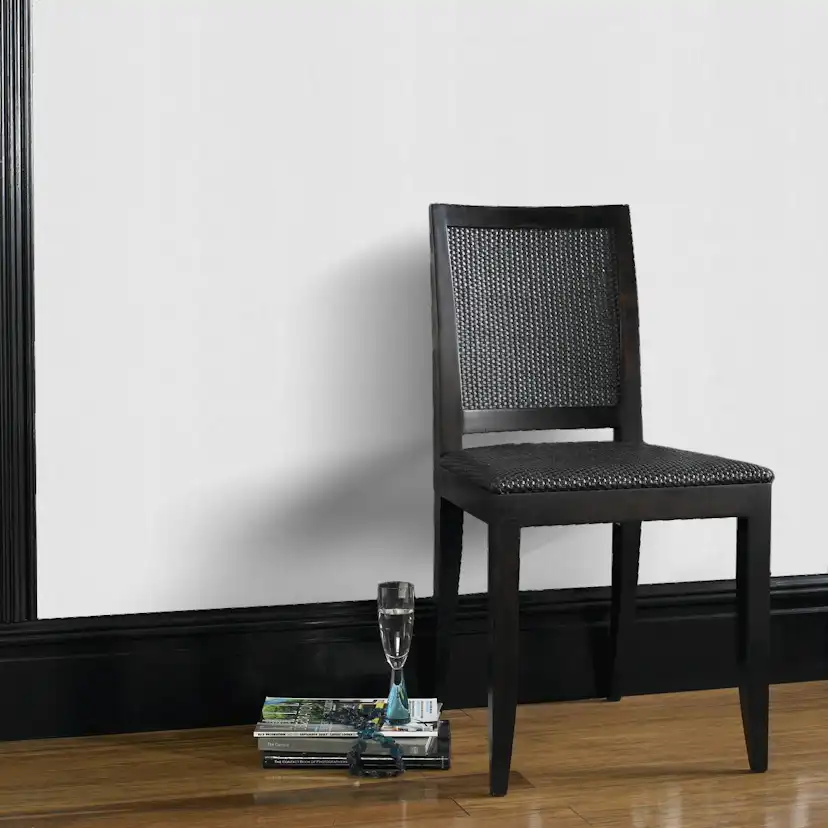 Tapet WOW Övermålningsbar 5280517