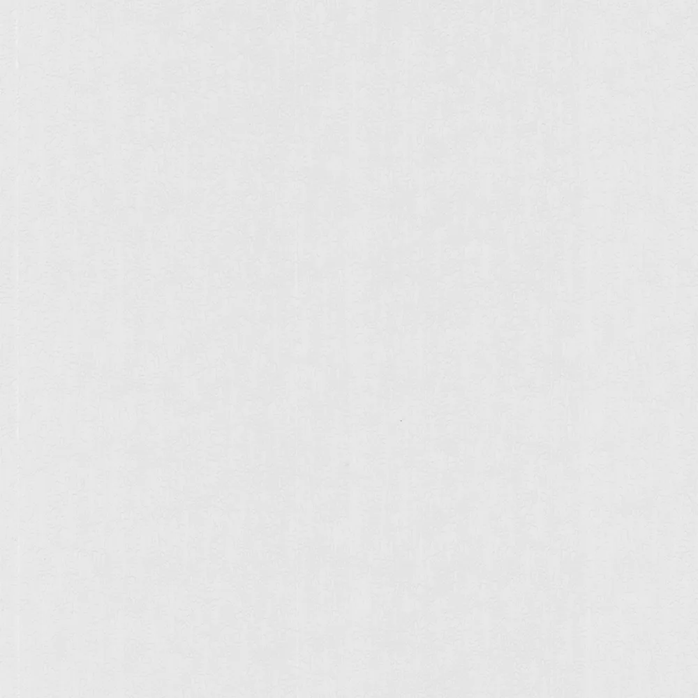 Tapet WOW Övermålningsbar 5280517