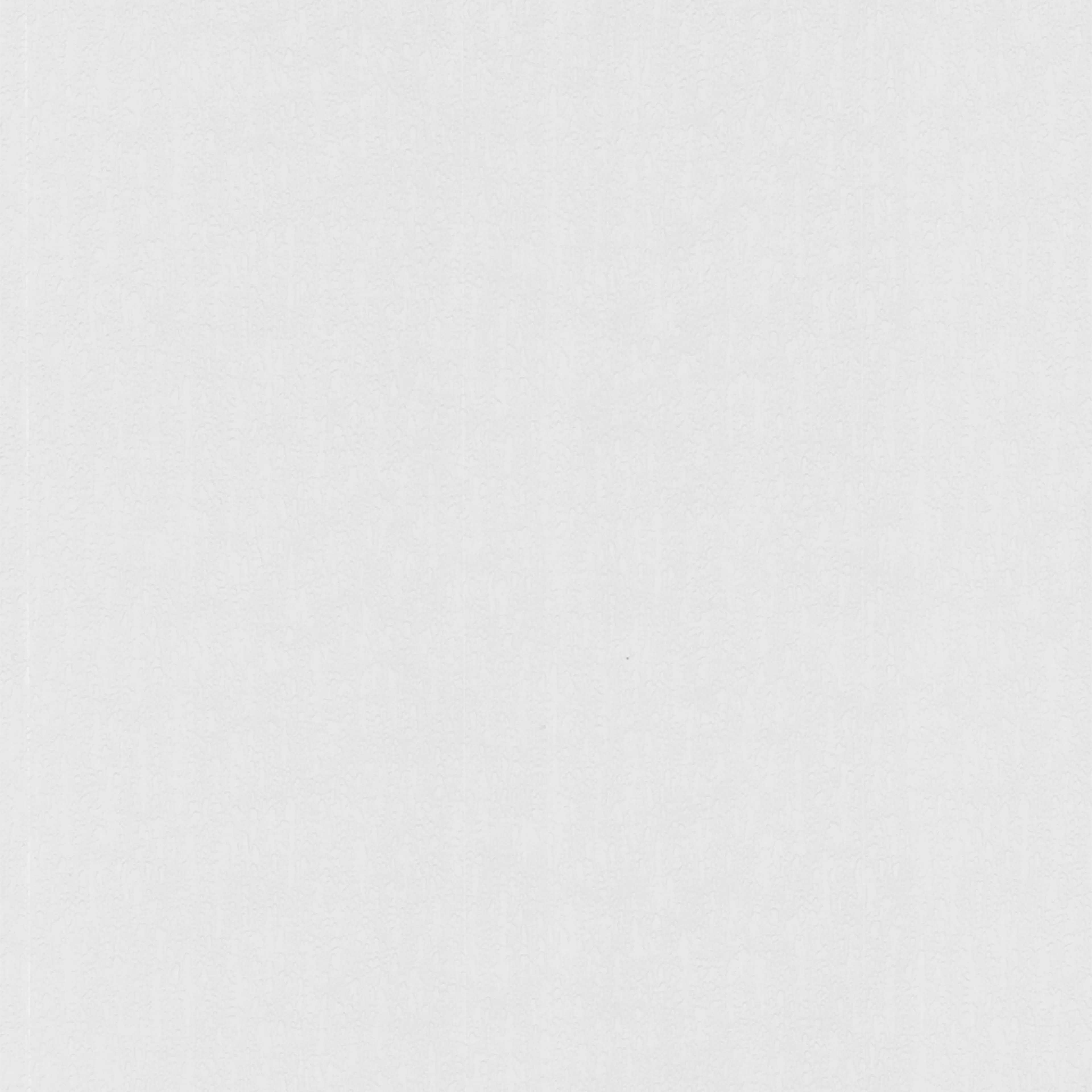 Tapet WOW Övermålningsbar 5280517