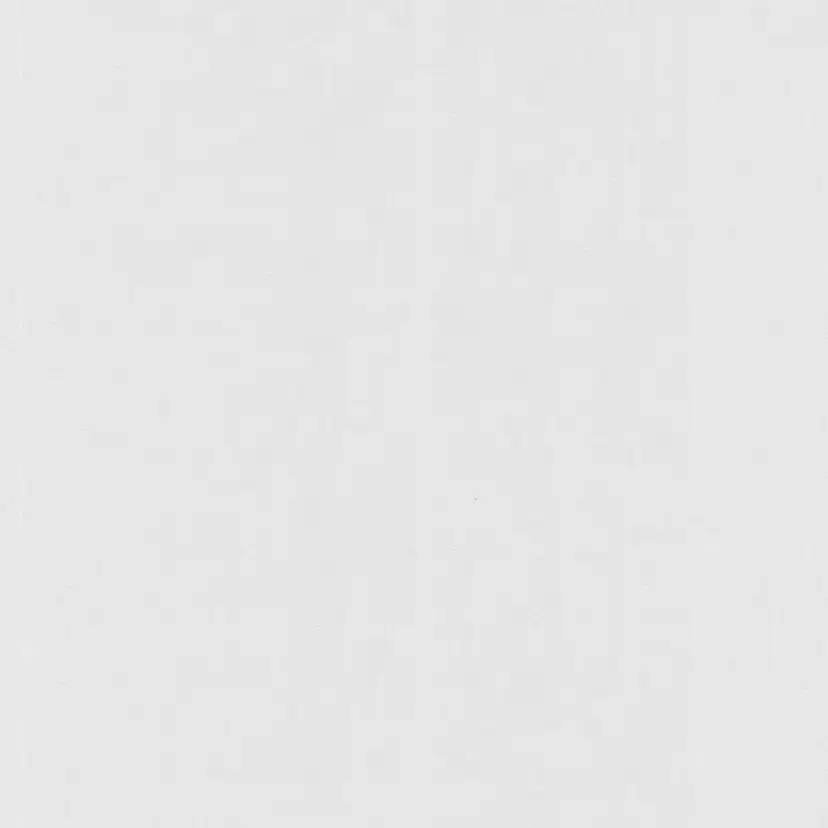 Tapet WOW Övermålningsbar 5280517