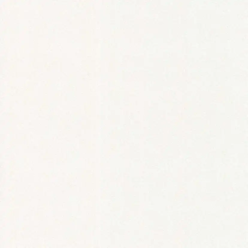 Tapet Wow Vinyltapet Tetur 5280537