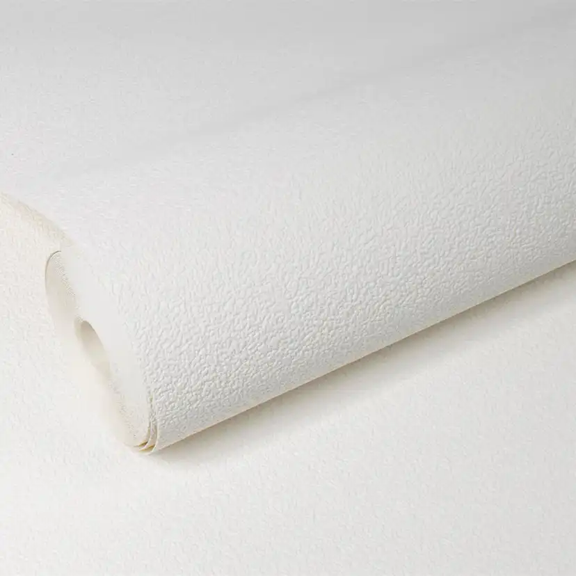 Tapet Wow Vinyltapet Tetur 5280537