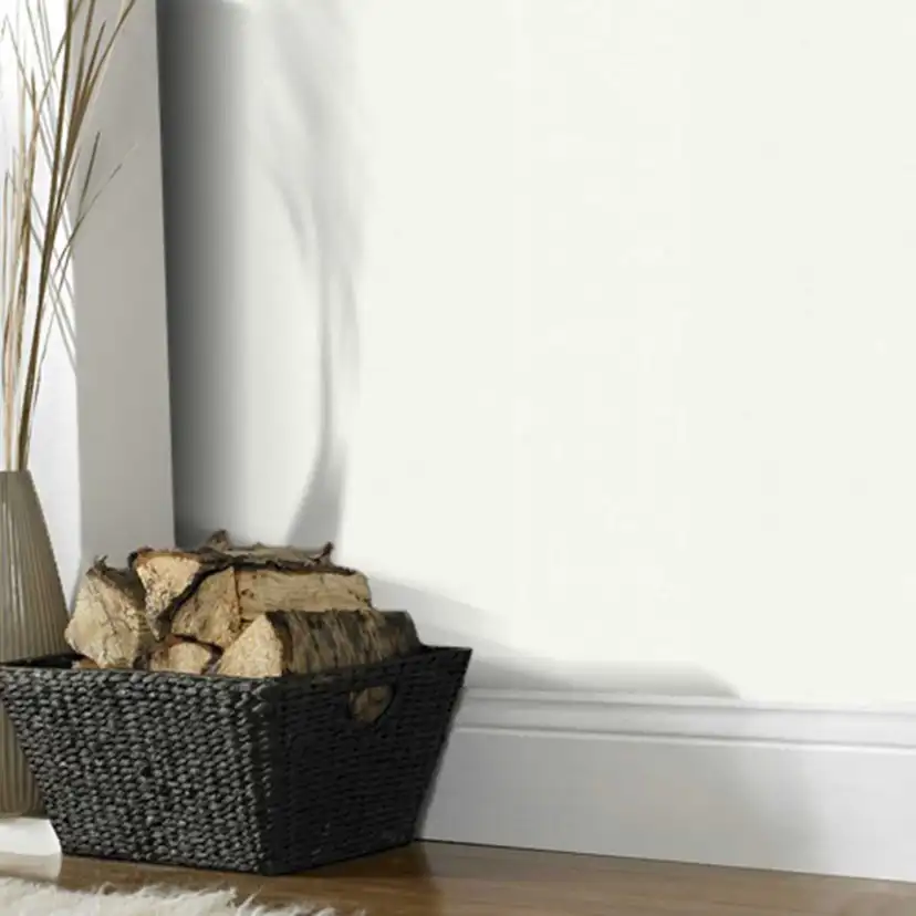 Tapet Wow Vinyltapet Tetur 5280537