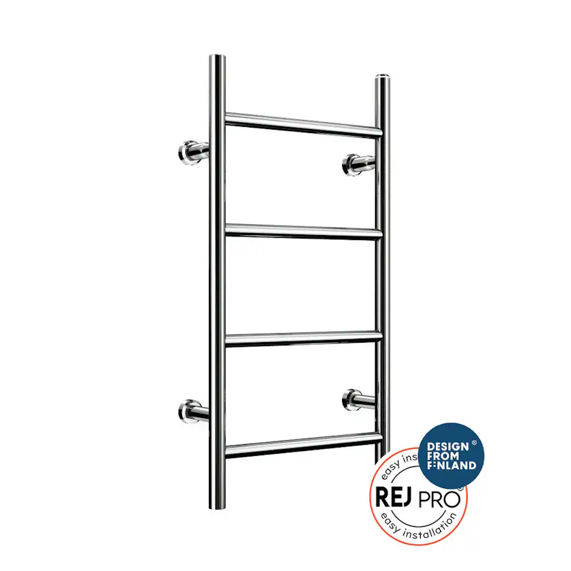 Handdukstork REJ Design Tango E 35744