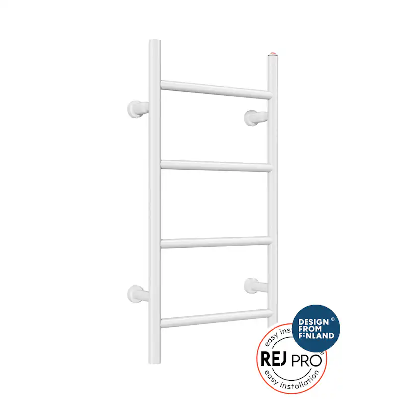 Handdukstork REJ Design Tango E 35744