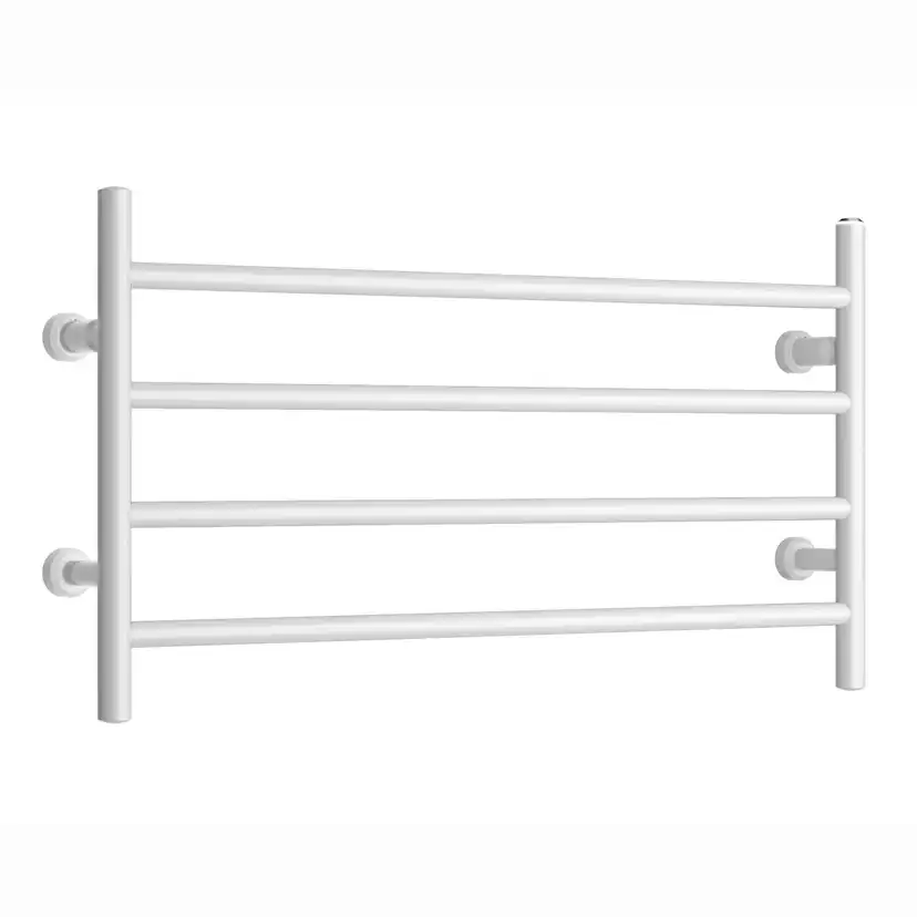 Handdukstork REJ Design Largo E 80444