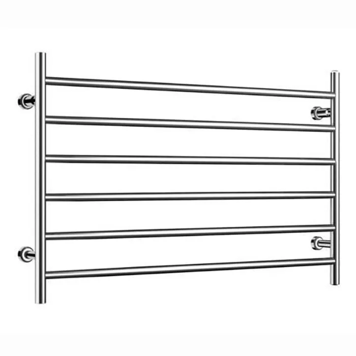 Handdukstork REJ Design Largo 100646