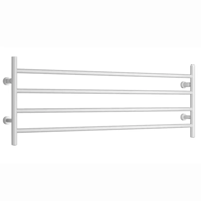 Handdukstork REJ Design Largo 120444