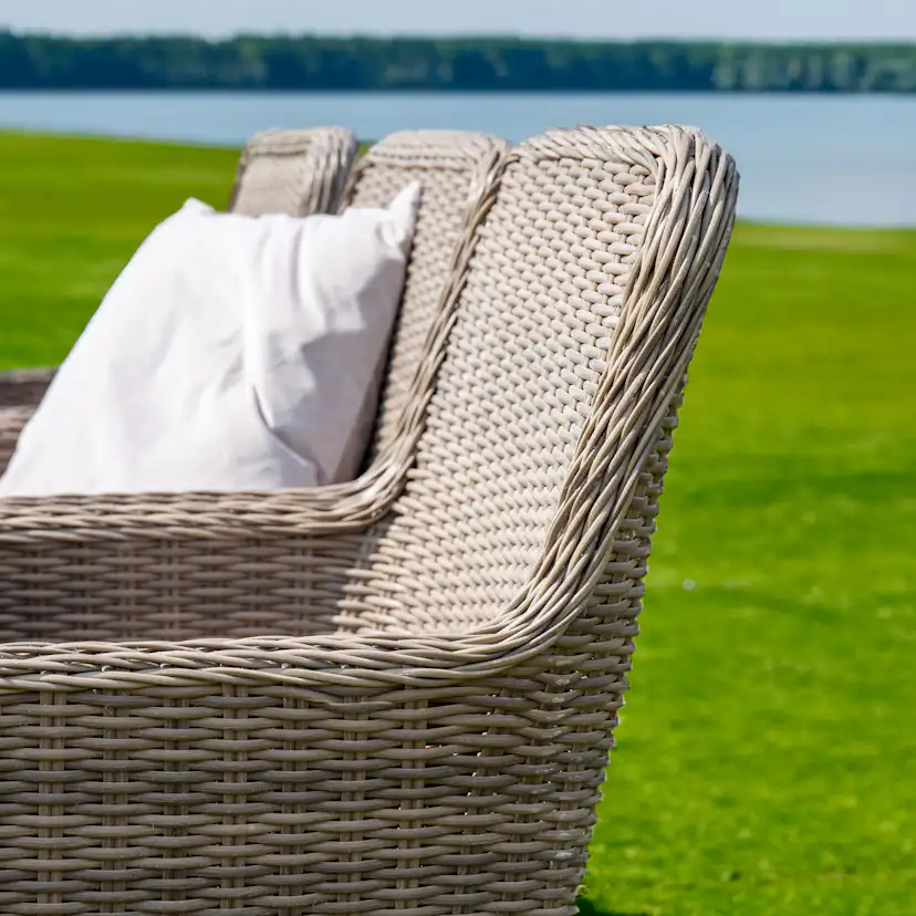 Matgrupp Utomhus Venture Home Wembley