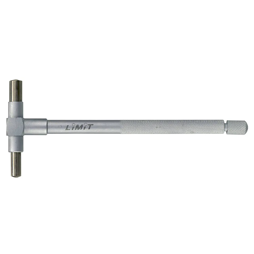 Teleskopstickmått Limit 5291