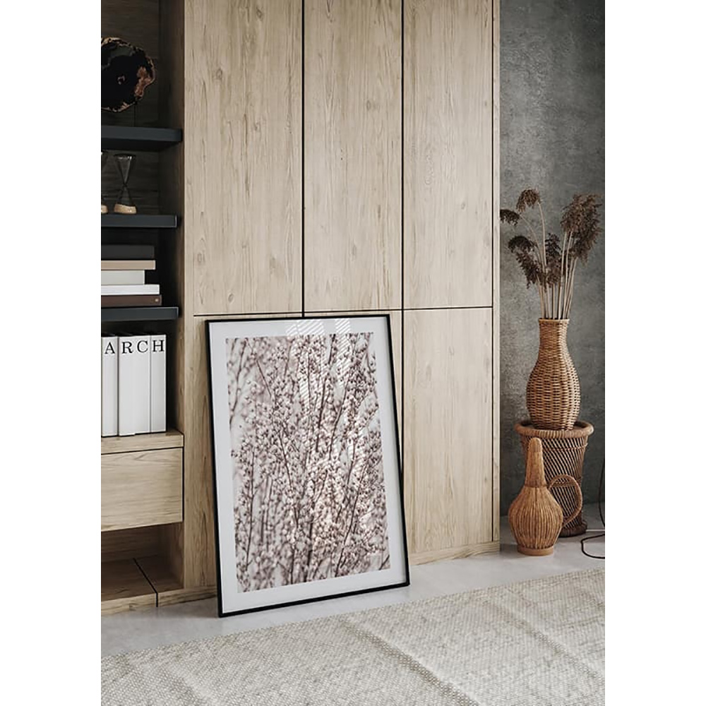 Poster Gallerix Boho Botanical