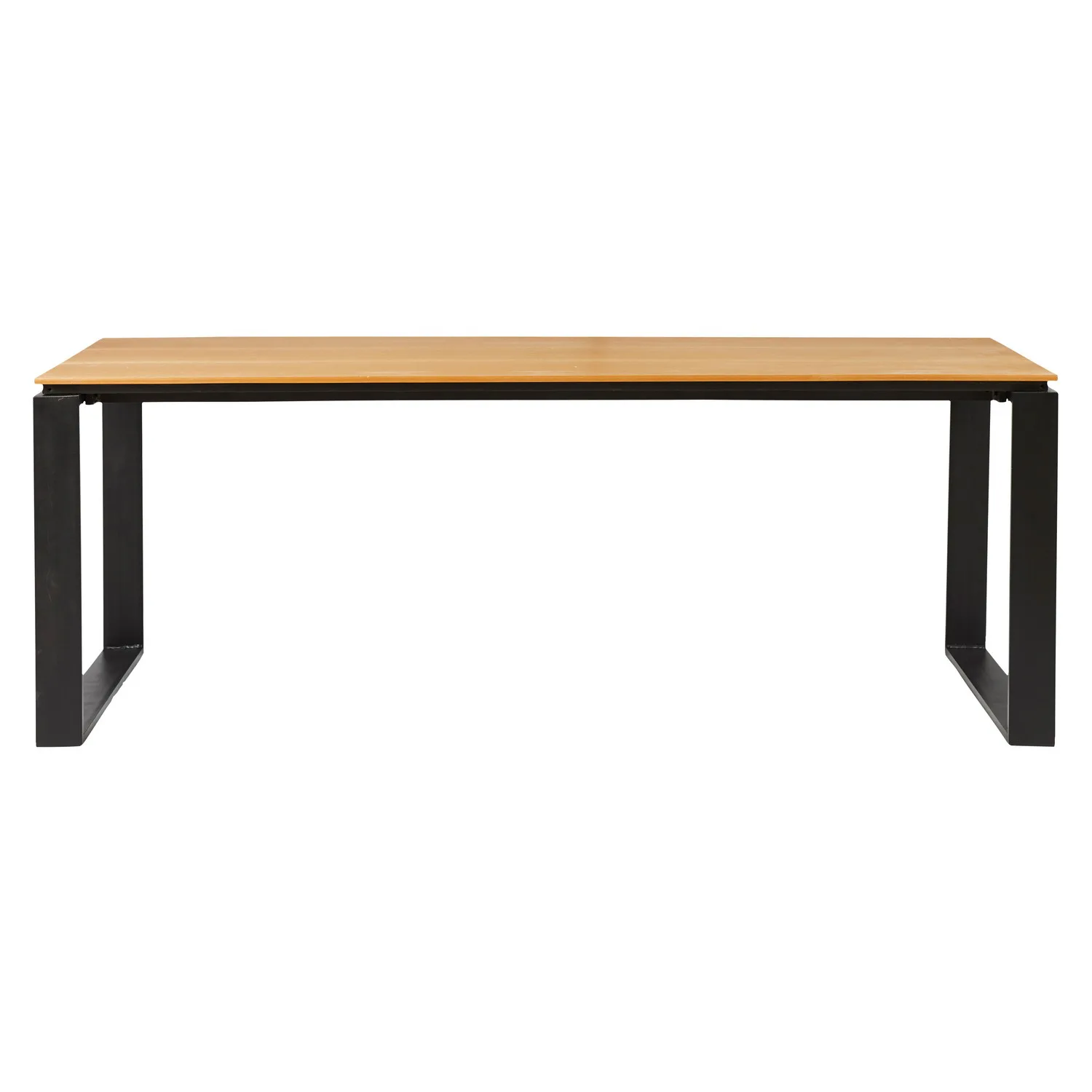 Utebord Outfit Martinus 210