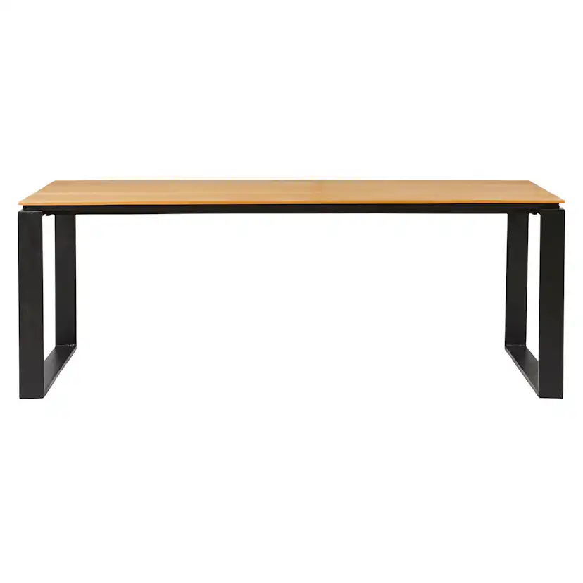 Utebord Outfit Martinus 210