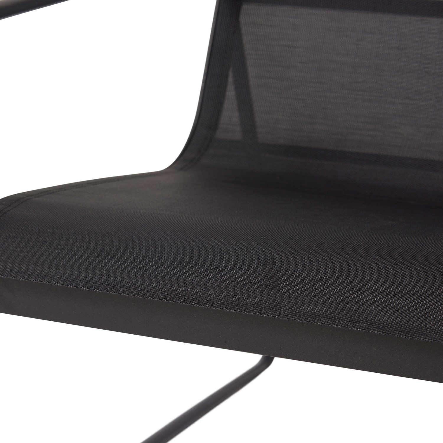 Loungegrupp ENVY DESIGN Theodor Utomhus