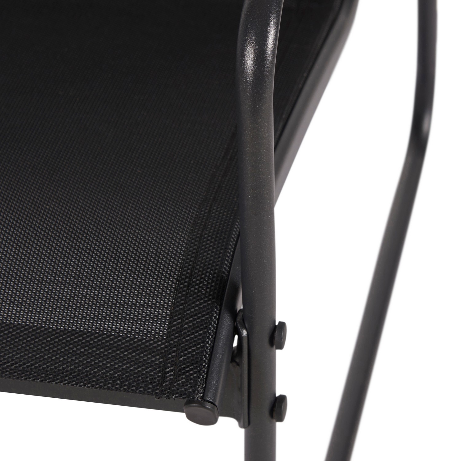 Loungegrupp ENVY DESIGN Theodor Utomhus