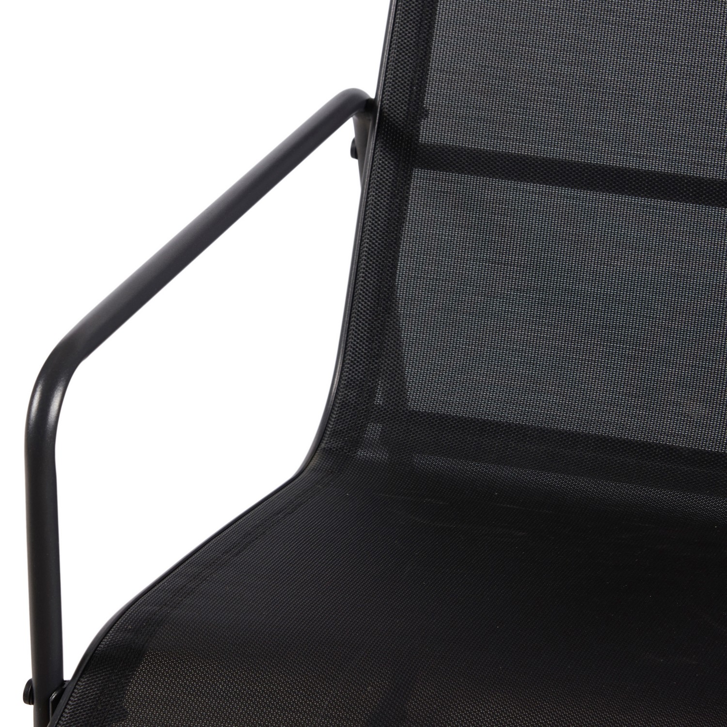 Loungegrupp ENVY DESIGN Theodor Utomhus