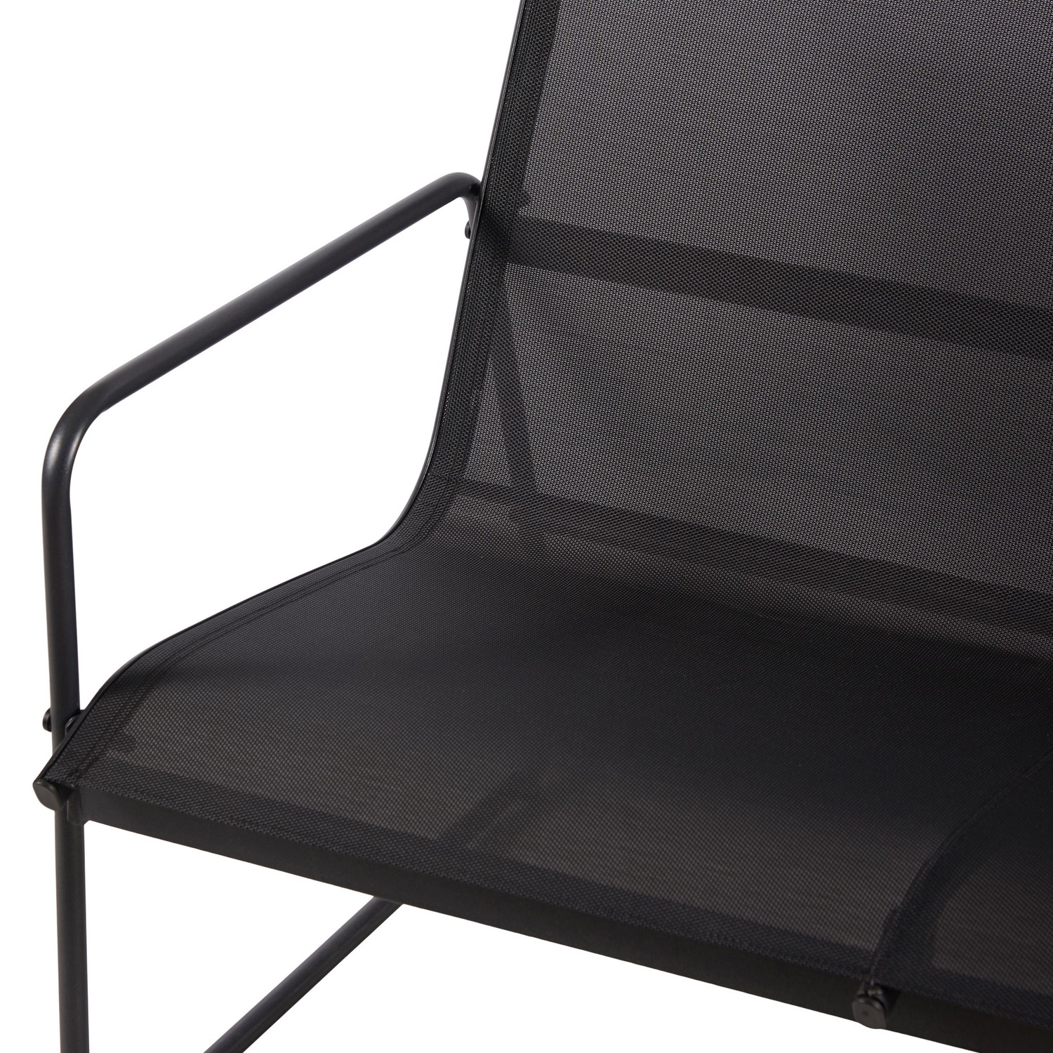 Loungegrupp ENVY DESIGN Theodor Utomhus