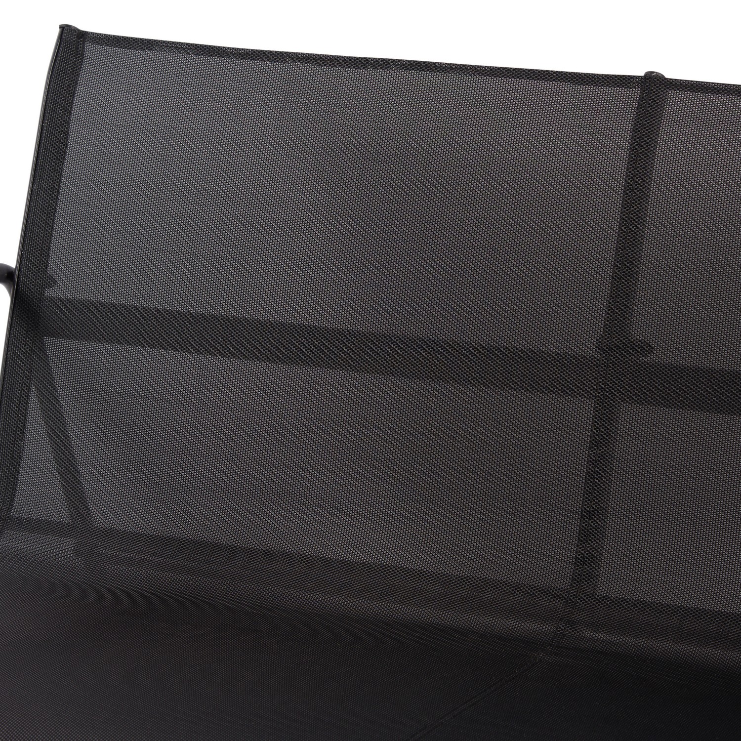 Loungegrupp ENVY DESIGN Theodor Utomhus