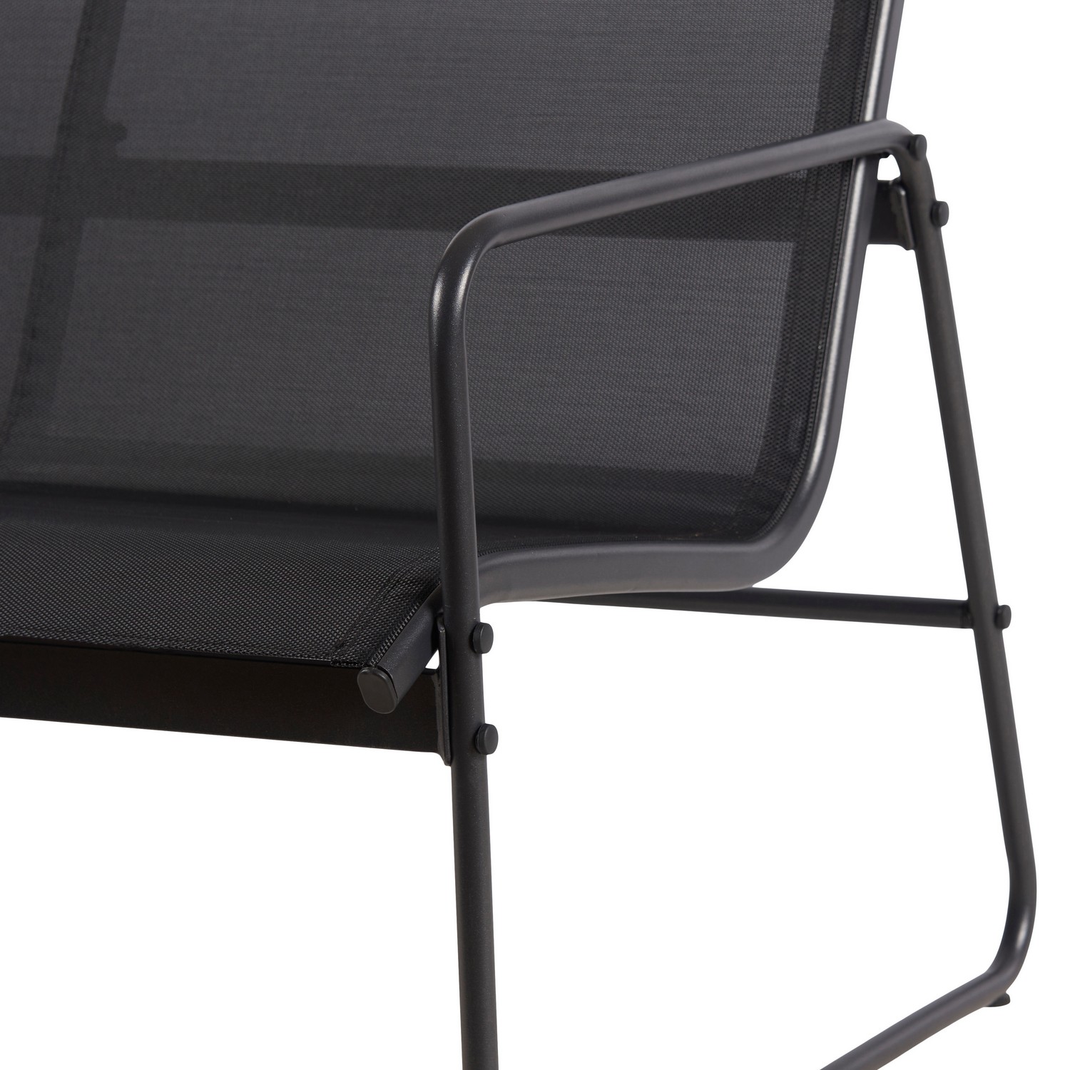 Loungegrupp ENVY DESIGN Theodor Utomhus