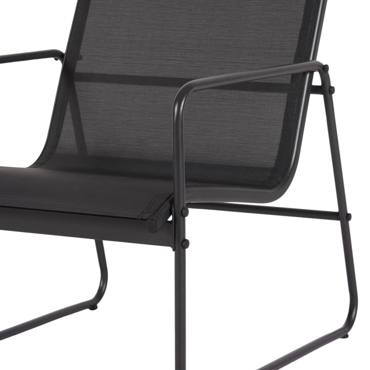 Loungegrupp ENVY DESIGN Theodor Utomhus