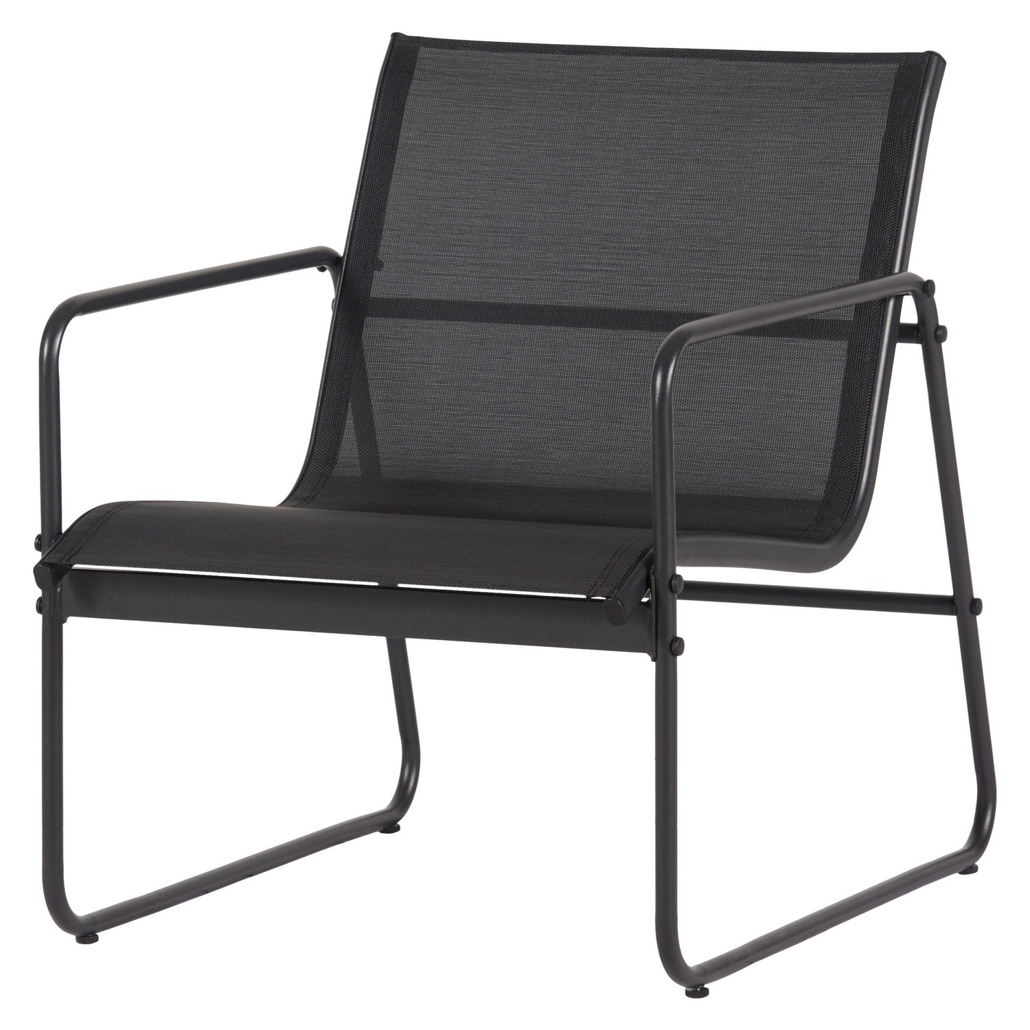 Loungegrupp ENVY DESIGN Theodor Utomhus