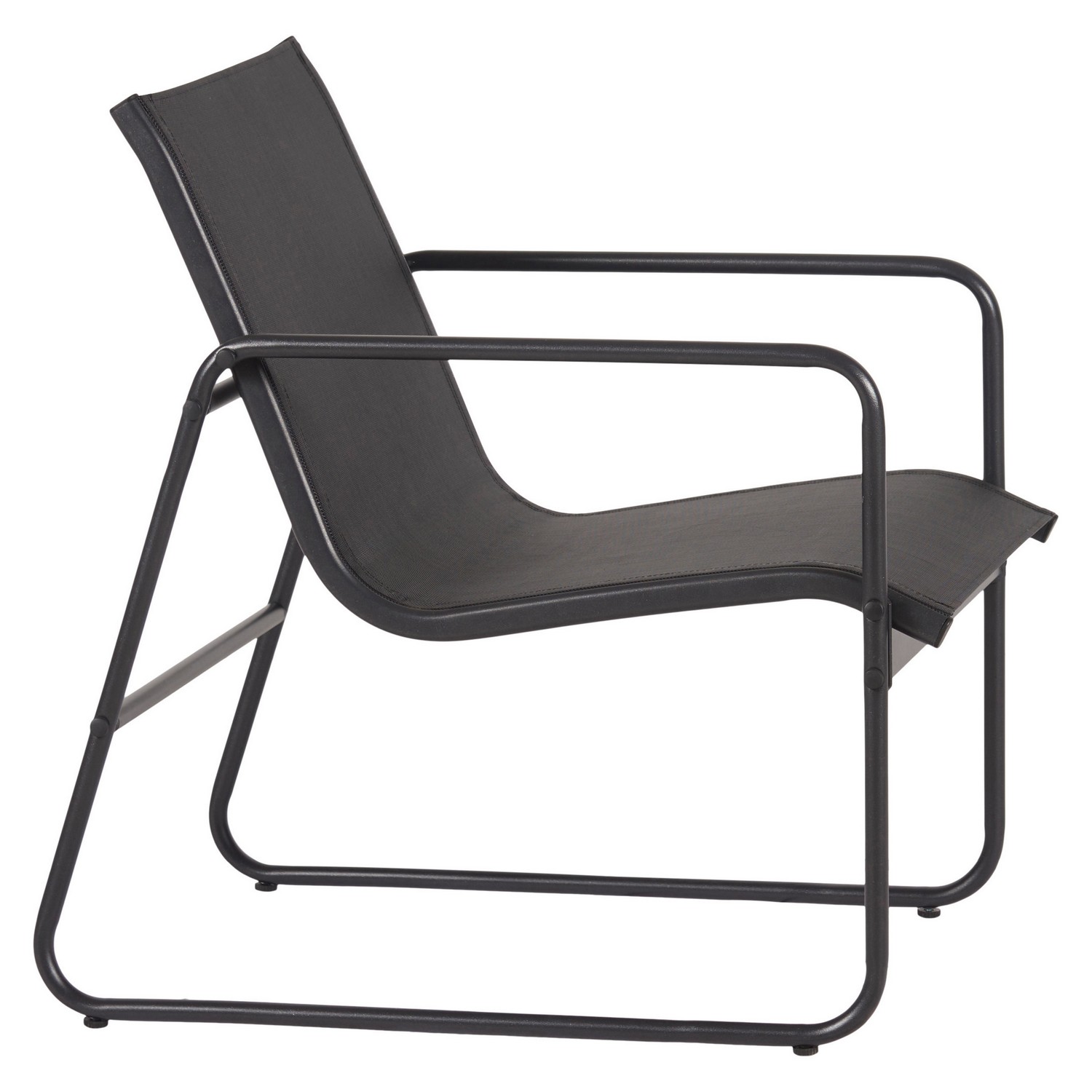 Loungegrupp ENVY DESIGN Theodor Utomhus