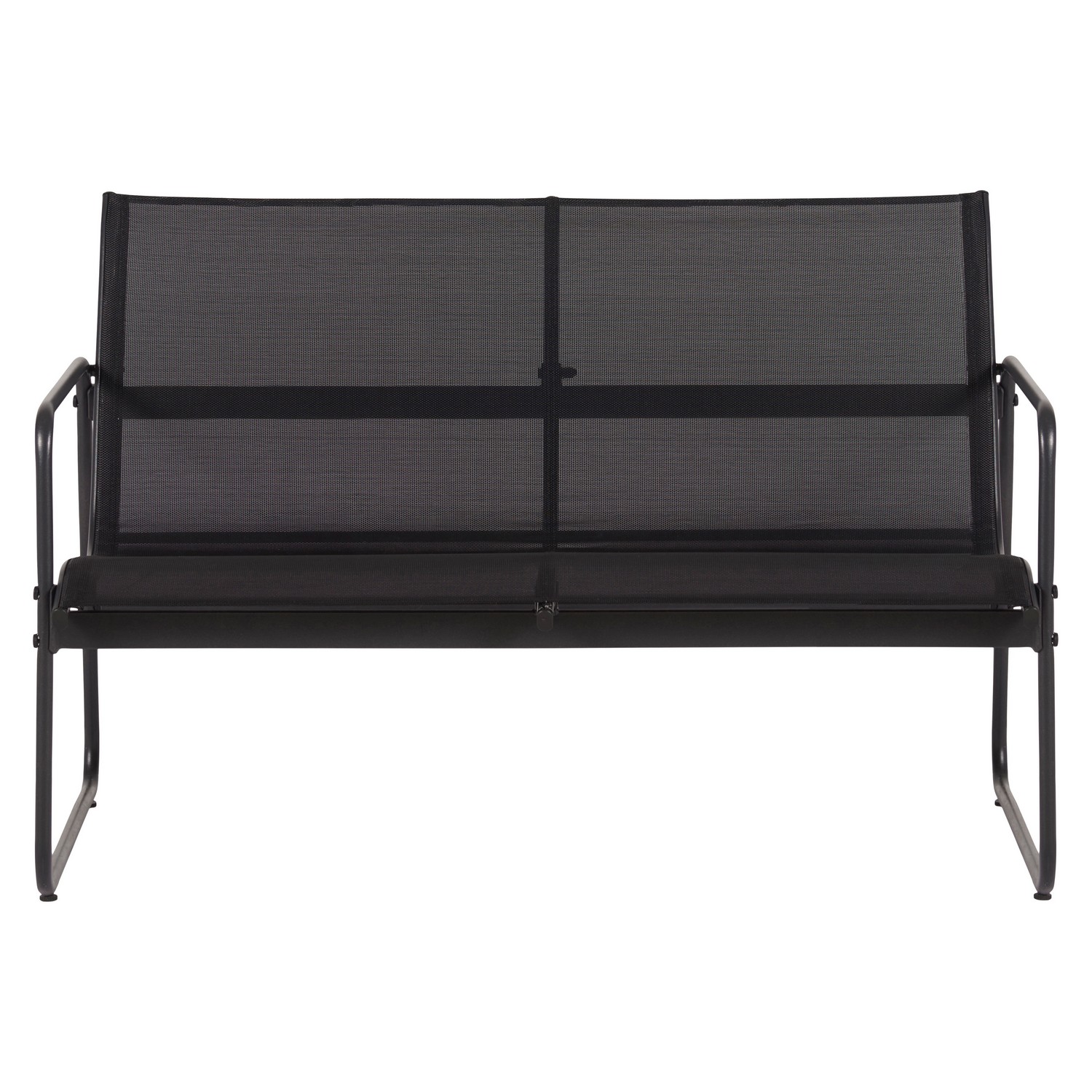 Loungegrupp ENVY DESIGN Theodor Utomhus