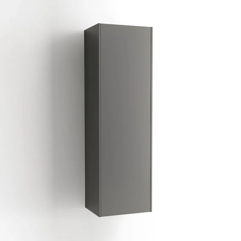 Högskåp Vedum Soprano Frame Bas 500