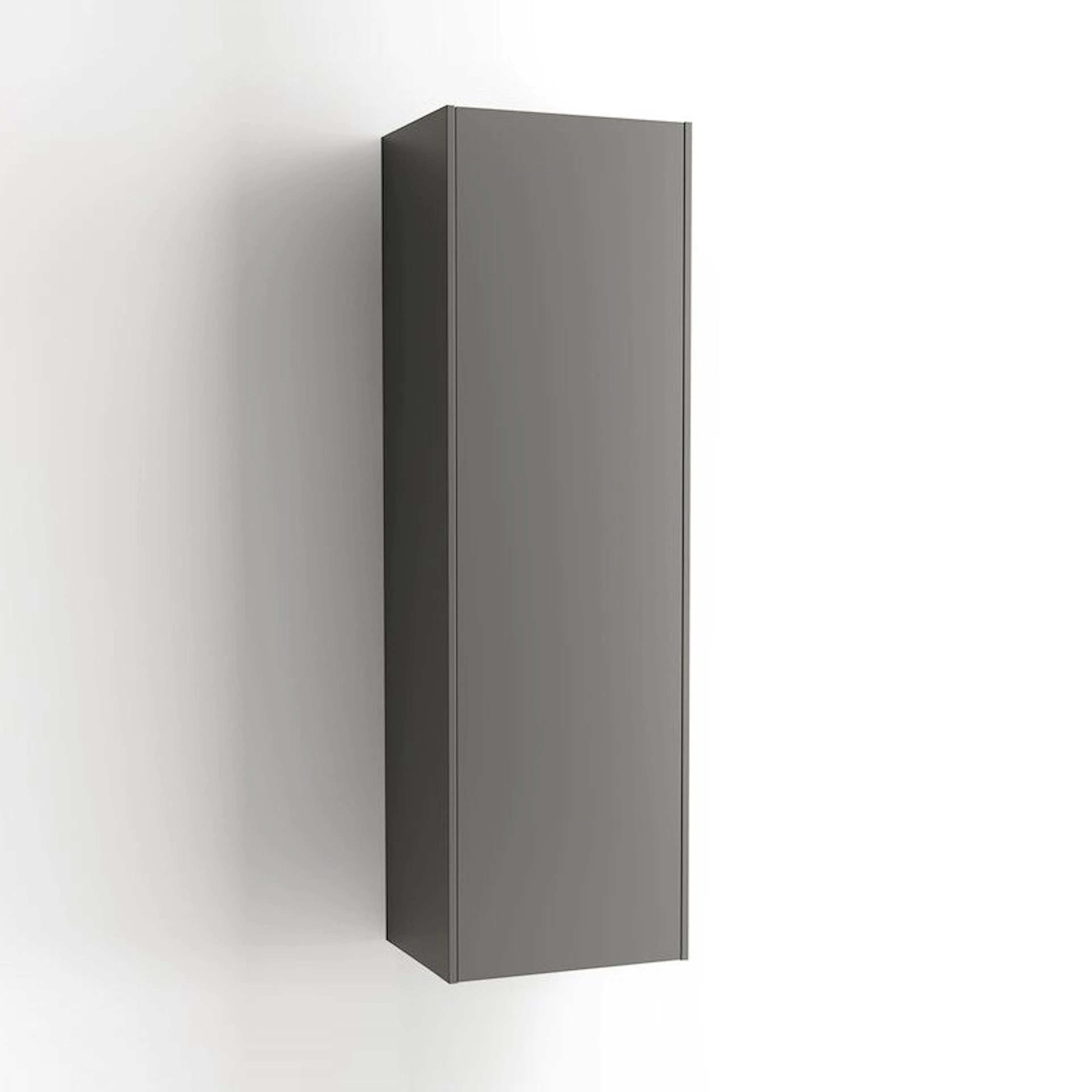 Högskåp Vedum Soprano Frame Bas 500