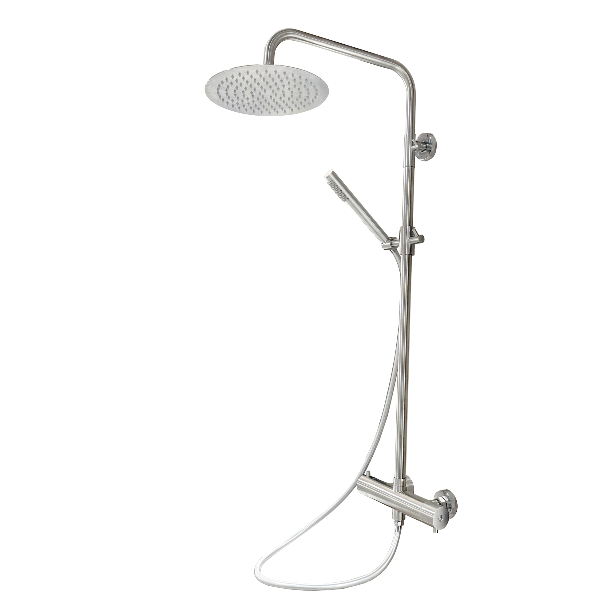 Takduschset Lavabo Argo