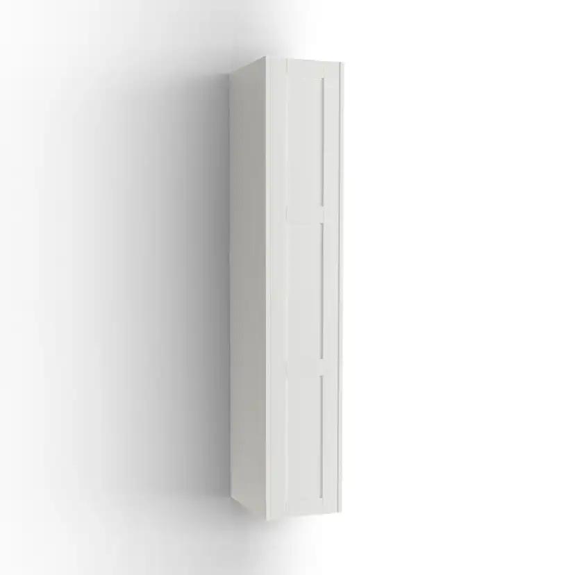 Högskåp Vedum Soprano Frame Bas 300