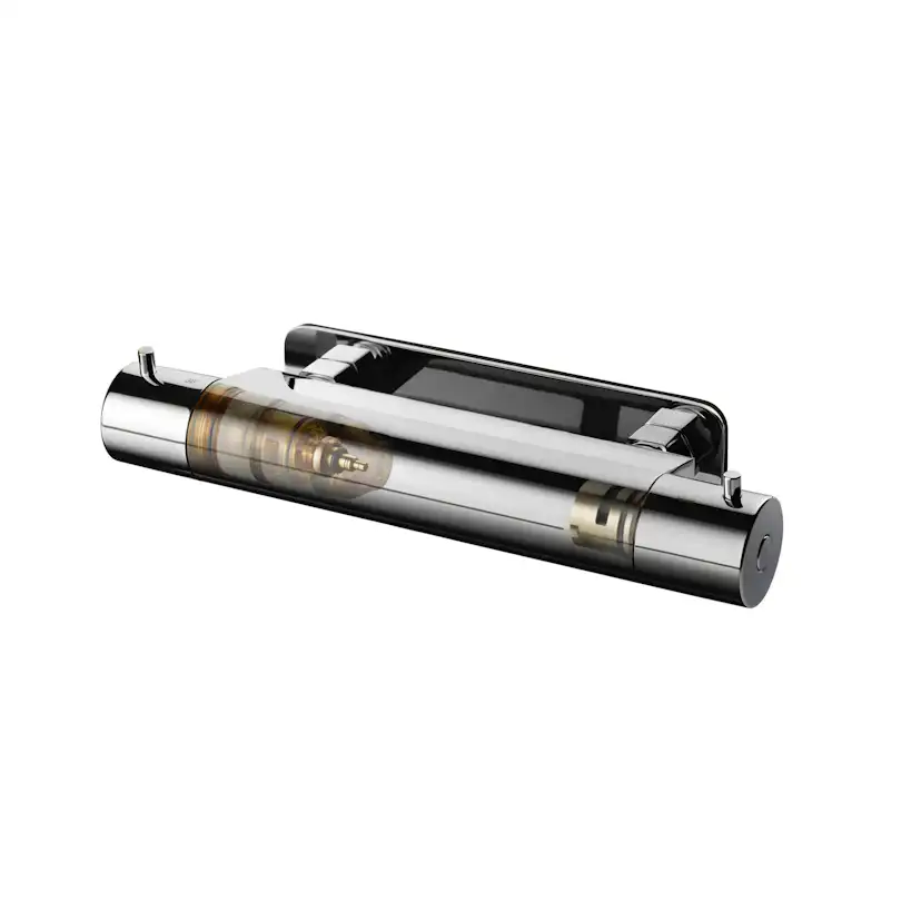 Duschblandare Tapwell EVM168-160