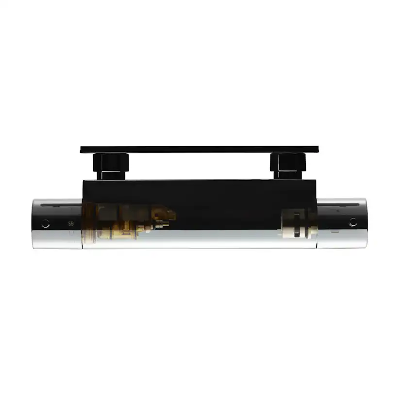 Duschblandare Tapwell EVM168-160