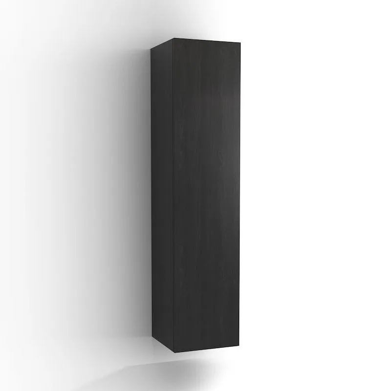 Högskåp Vedum Flow 400