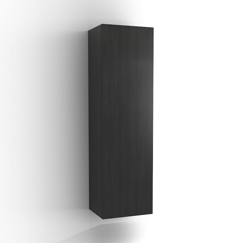 Högskåp Vedum Flow Plus 500