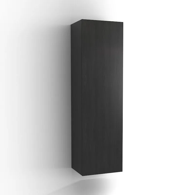 Högskåp Vedum Flow Plus 500