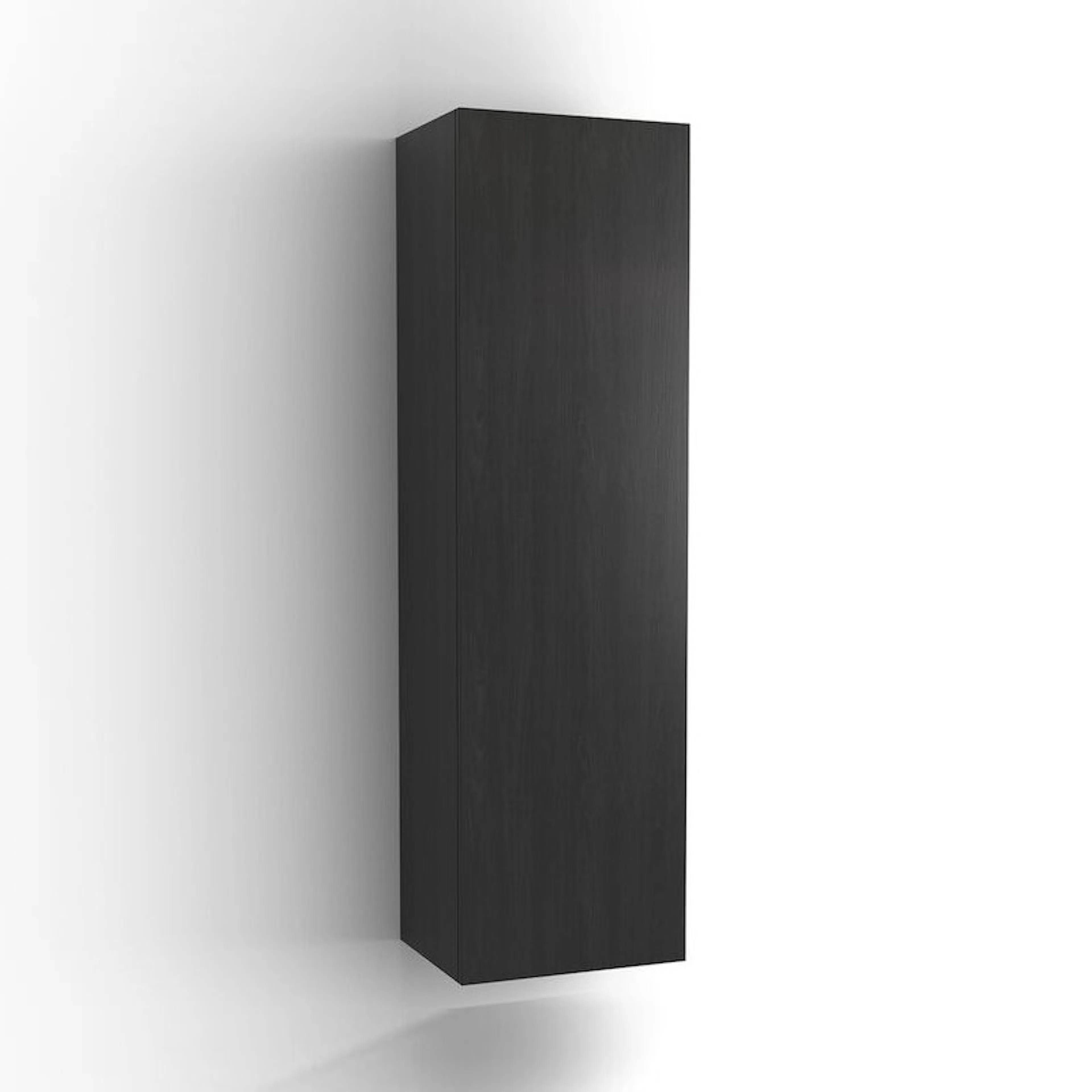 Högskåp Vedum Flow Plus 500