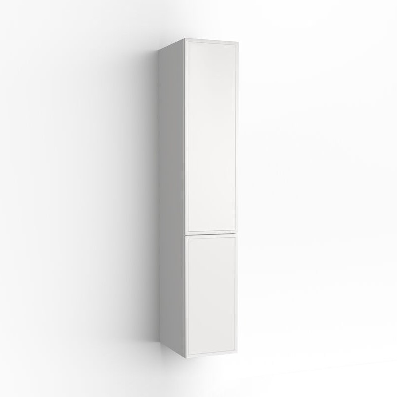 Högskåp Vedum Mezzo Bas Thea